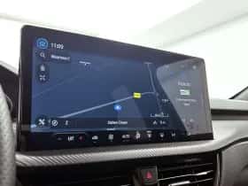 Ford Kuga thumbnail 6