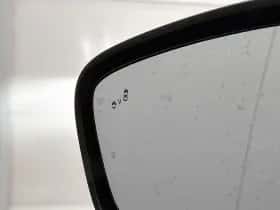 Ford Kuga thumbnail 7