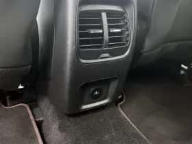Ford Kuga thumbnail 8