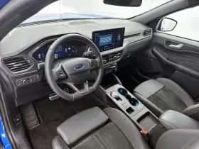 Ford Kuga thumbnail 9