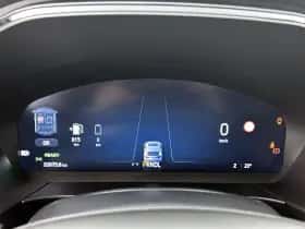 Ford Kuga thumbnail 10