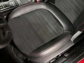 Ford Kuga thumbnail 12