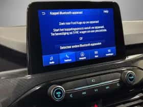 Ford Kuga thumbnail 13