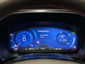 Ford Kuga thumbnail 14