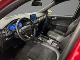 Ford Kuga thumbnail 15
