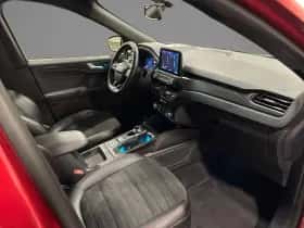 Ford Kuga thumbnail 16