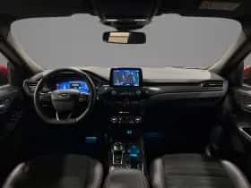 Ford Kuga thumbnail 17