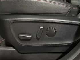 Ford Kuga thumbnail 20