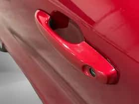 Ford Kuga thumbnail 23