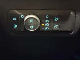 Ford Kuga thumbnail 24