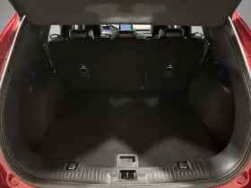 Ford Kuga thumbnail 25