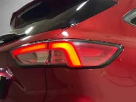 Ford Kuga thumbnail 26