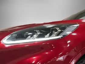 Ford Kuga thumbnail 27
