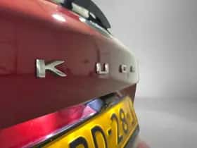 Ford Kuga thumbnail 28