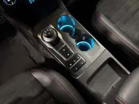 Ford Kuga thumbnail 29
