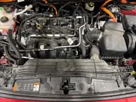Ford Kuga thumbnail 30