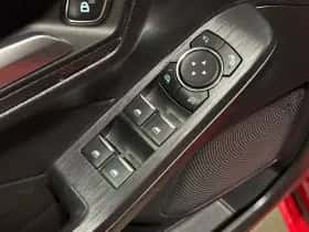 Ford Kuga thumbnail 32
