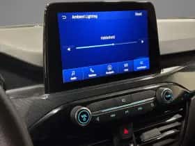 Ford Kuga thumbnail 33