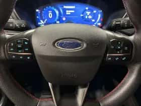 Ford Kuga thumbnail 34