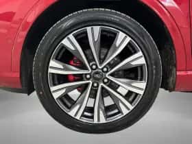 Ford Kuga thumbnail 36
