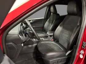 Ford Kuga thumbnail 37