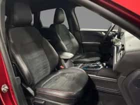 Ford Kuga thumbnail 38