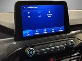 Ford Kuga thumbnail 7