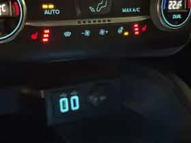 Ford Kuga thumbnail 8