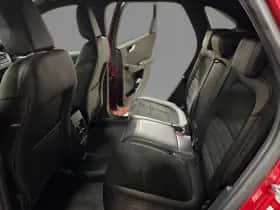 Ford Kuga thumbnail 9