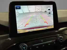 Ford Kuga thumbnail 10