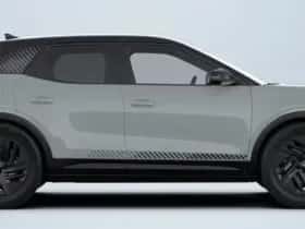 Ford Explorer (2026) thumbnail 3