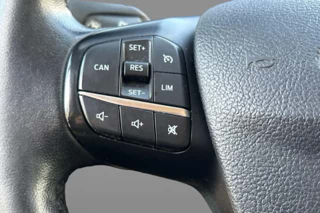 Ford Transit (2021) thumbnail 6