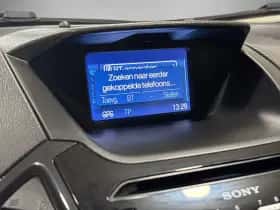 Ford EcoSport thumbnail 11