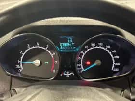 Ford EcoSport thumbnail 12
