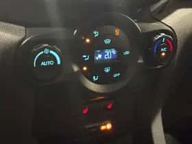 Ford EcoSport thumbnail 16