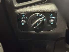 Ford EcoSport thumbnail 18