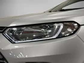Ford EcoSport thumbnail 20