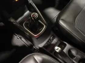 Ford EcoSport thumbnail 22