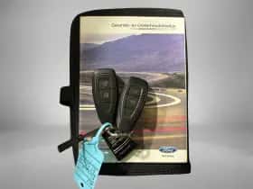 Ford EcoSport thumbnail 24