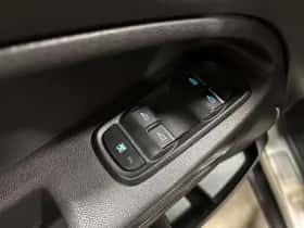 Ford EcoSport thumbnail 25