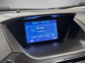 Ford EcoSport thumbnail 7