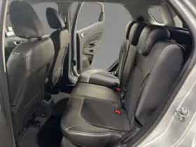Ford EcoSport thumbnail 9