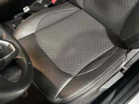 Ford EcoSport thumbnail 10