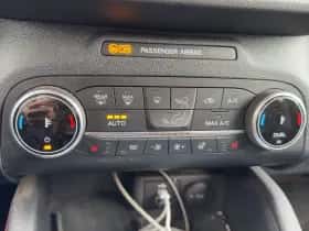 Ford Kuga thumbnail 11
