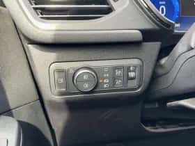Ford Kuga thumbnail 12