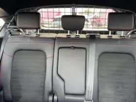 Ford Kuga thumbnail 13