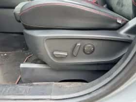 Ford Kuga thumbnail 14