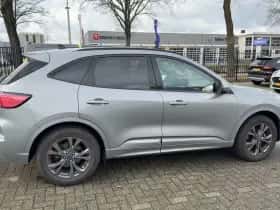 Ford Kuga thumbnail 6