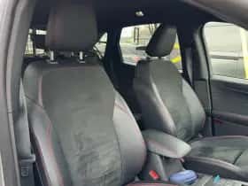 Ford Kuga thumbnail 9
