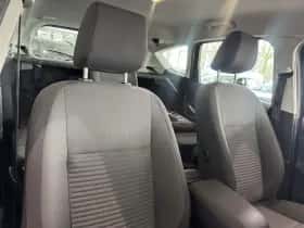 Ford C-Max thumbnail 7